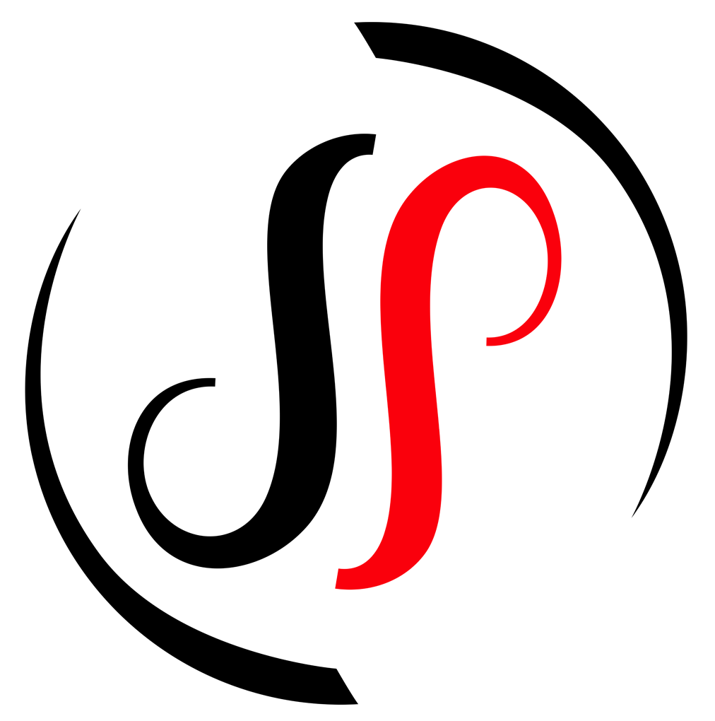 site-logo